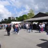 Dimanche 19 mai